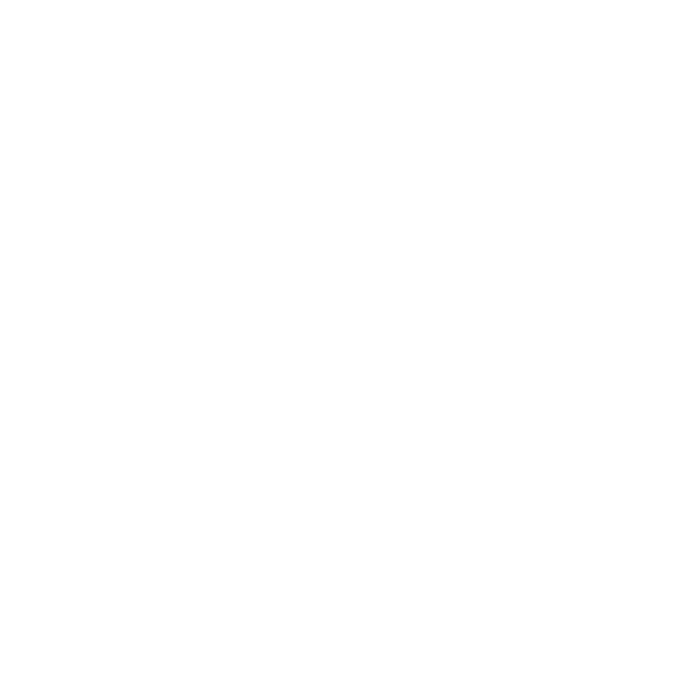 DeepL Logo