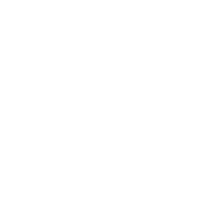 DocuWare Logo