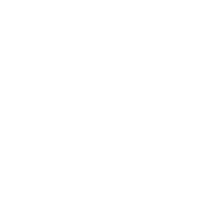 Mountainman Logo
