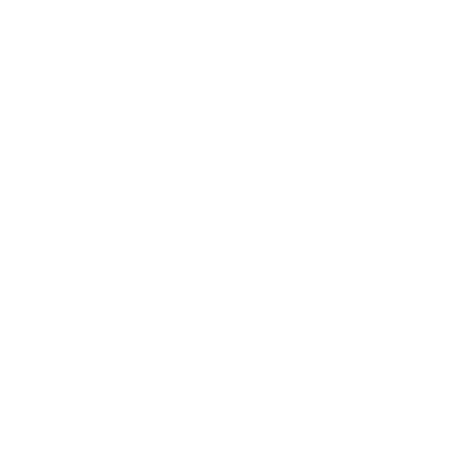 Mylily Logo