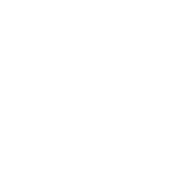 Omr Logo