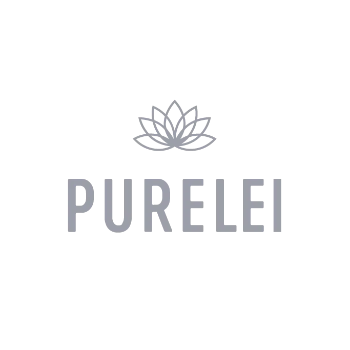 Purelei Logo