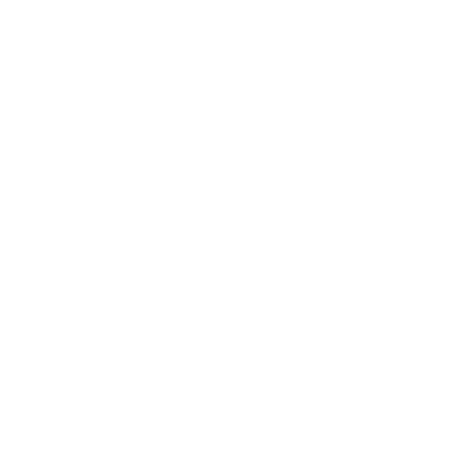 Teegschwendner Logo