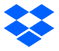 Dropbox