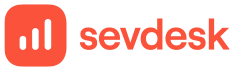sevdesk