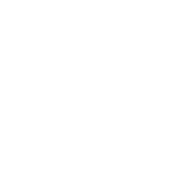 Eventim Logo