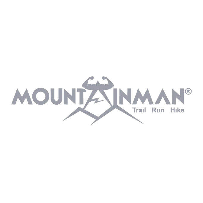 Mountainman Logo