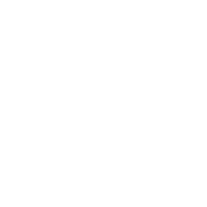 Purelei Logo
